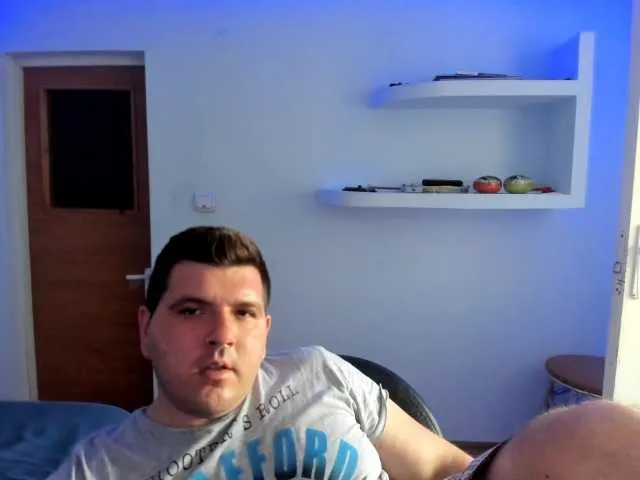 Live sex webcam photo for Basystem #288037955