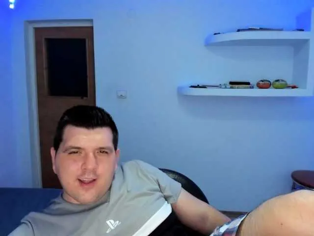 Live sex webcam photo for Basystem #288037956