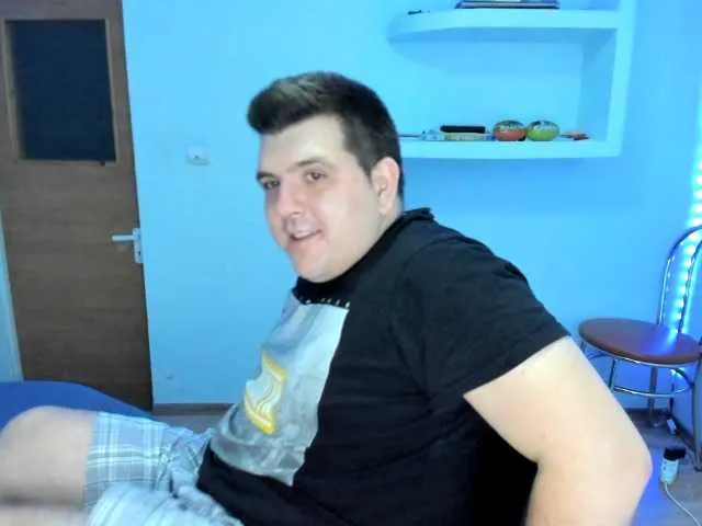 Live sex webcam photo for Basystem #288037961