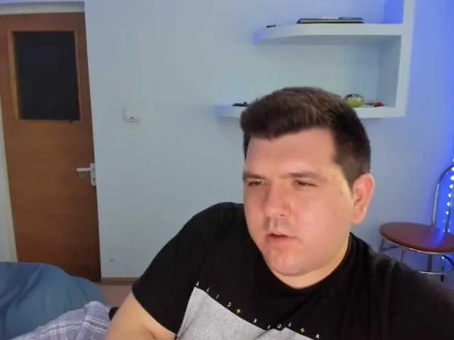 Live sex webcam photo for Basystem #288037962