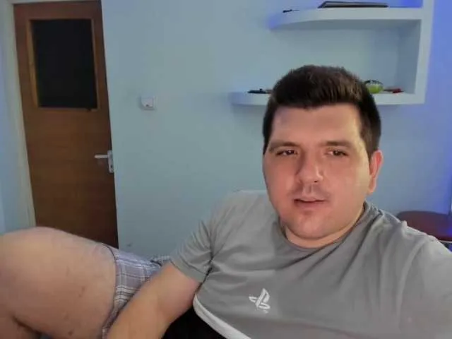 Live sex webcam photo for Basystem #288037963
