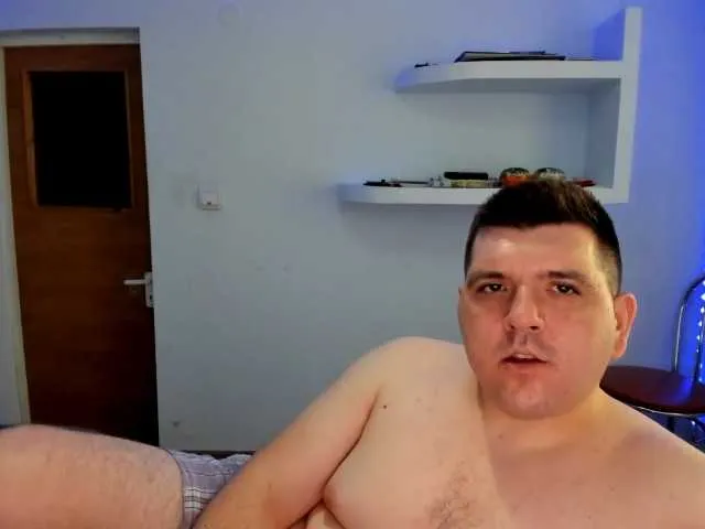 Live sex webcam photo for Basystem #288037965