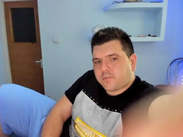 Live sex webcam photo for Basystem #288037968
