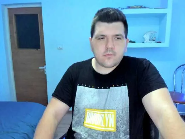 Live sex webcam photo for Basystem #288037969