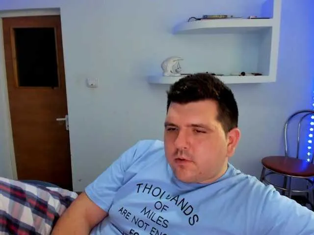 Live sex webcam photo for Basystem #288037970