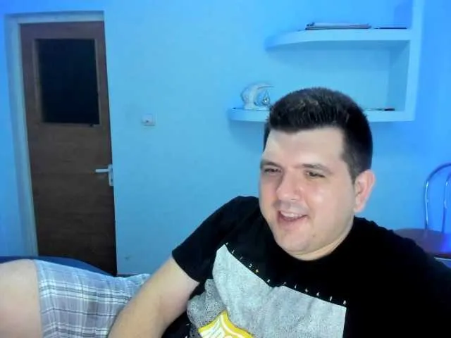 Live sex webcam photo for Basystem #288037973