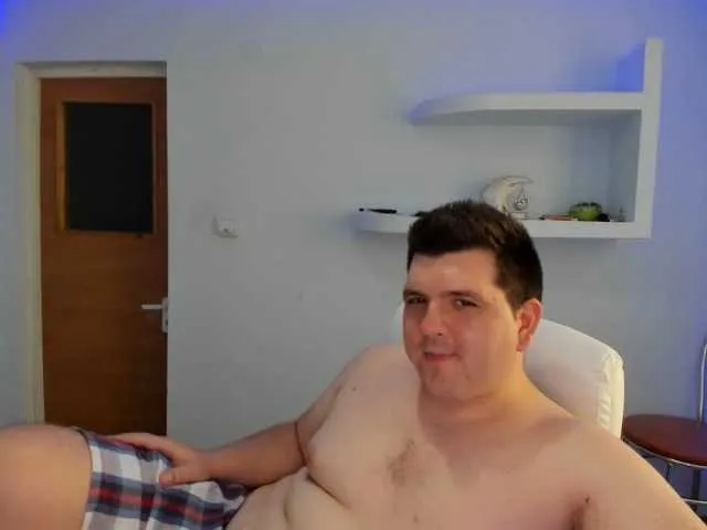 Live sex webcam photo for Basystem #288037977