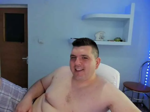 Live sex webcam photo for Basystem #288037979