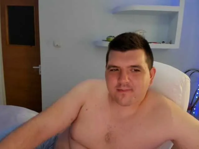 Live sex webcam photo for Basystem #288037982