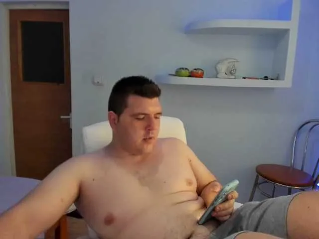 Live sex webcam photo for Basystem #288037983
