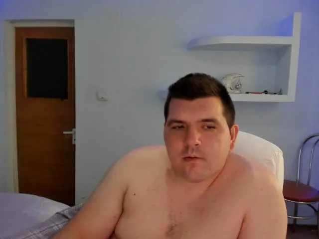 Live sex webcam photo for Basystem #288037984