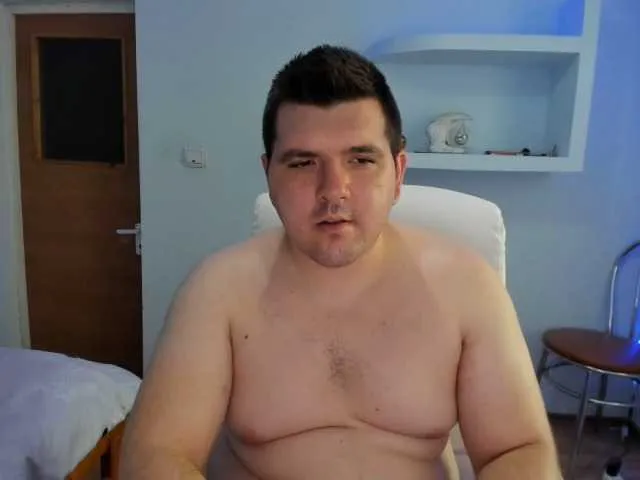 Live sex webcam photo for Basystem #288037985