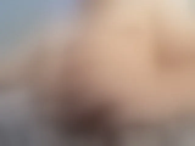 Live sex webcam photo for Basystem #288037988