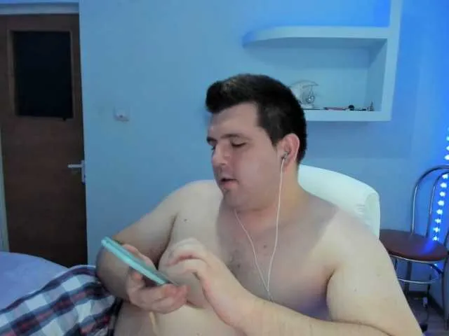 Live sex webcam photo for Basystem #288037989
