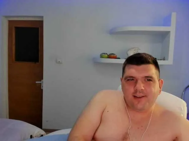 Live sex webcam photo for Basystem #288037990