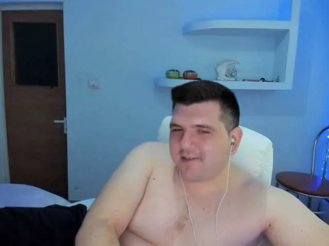 Live sex webcam photo for Basystem #288037993