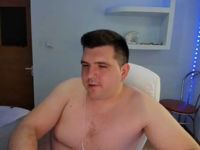 Live sex webcam photo for Basystem #288037994