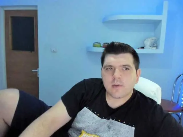 Live sex webcam photo for Basystem #288037995