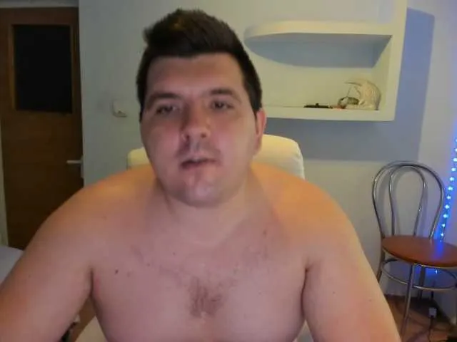 Live sex webcam photo for Basystem #288037996