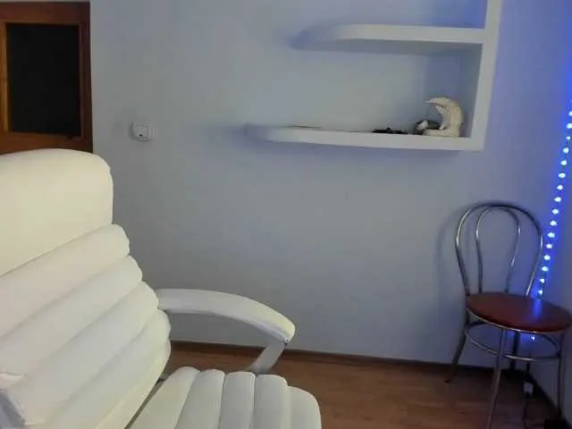 Live sex webcam photo for Basystem #288037999