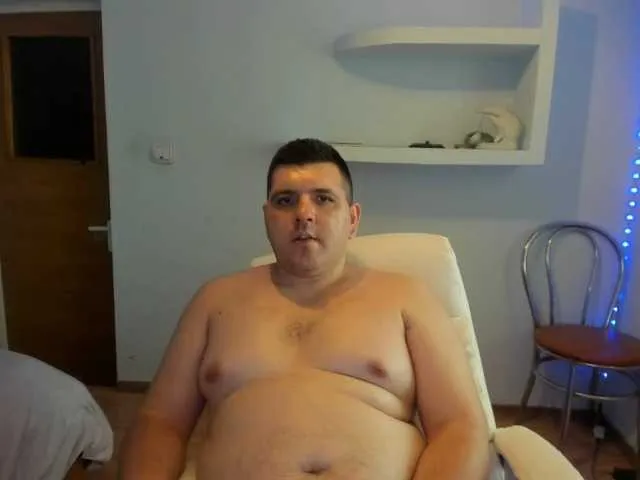Live sex webcam photo for Basystem #288038000