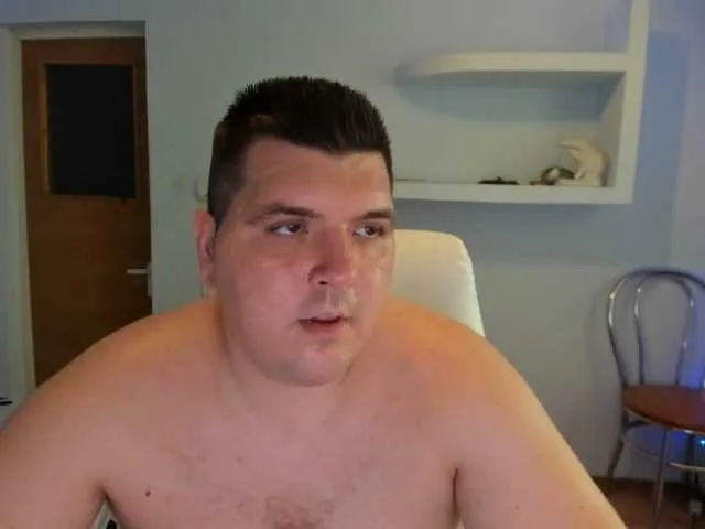 Live sex webcam photo for Basystem #288038001