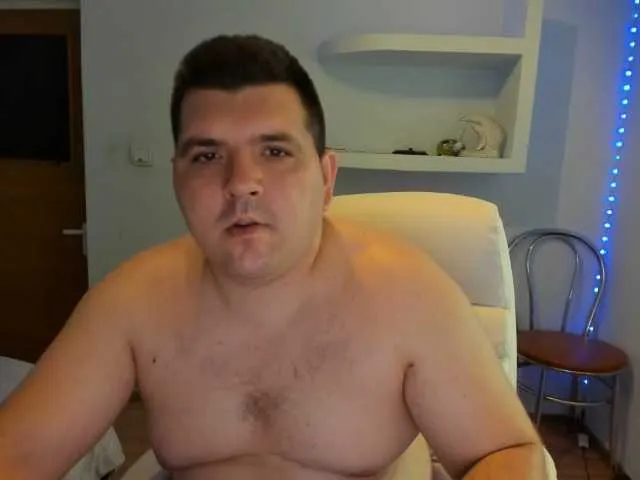 Live sex webcam photo for Basystem #288038002