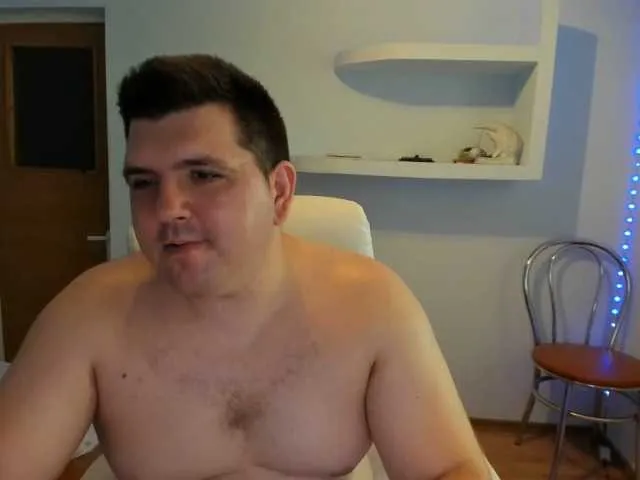 Live sex webcam photo for Basystem #288038004