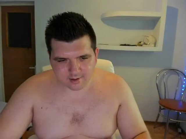 Live sex webcam photo for Basystem #288038005