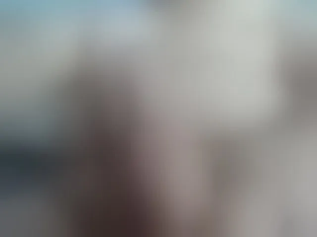 Live sex webcam photo for Basystem #288038007
