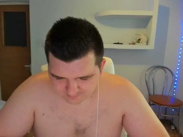 Live sex webcam photo for Basystem #288038009
