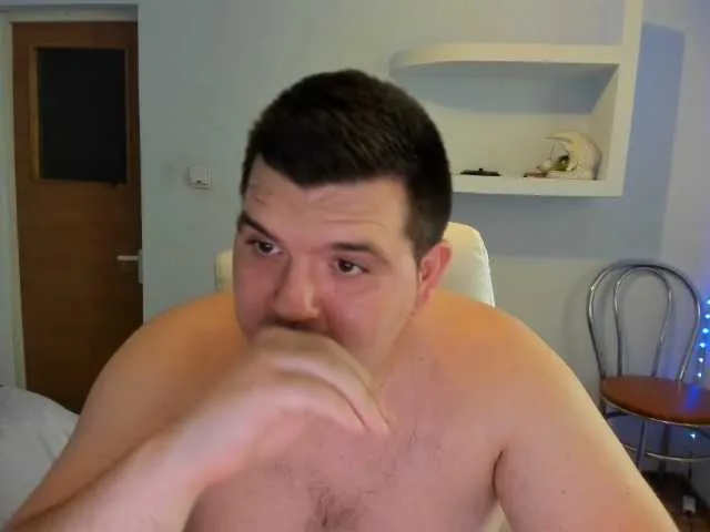 Live sex webcam photo for Basystem #288038010