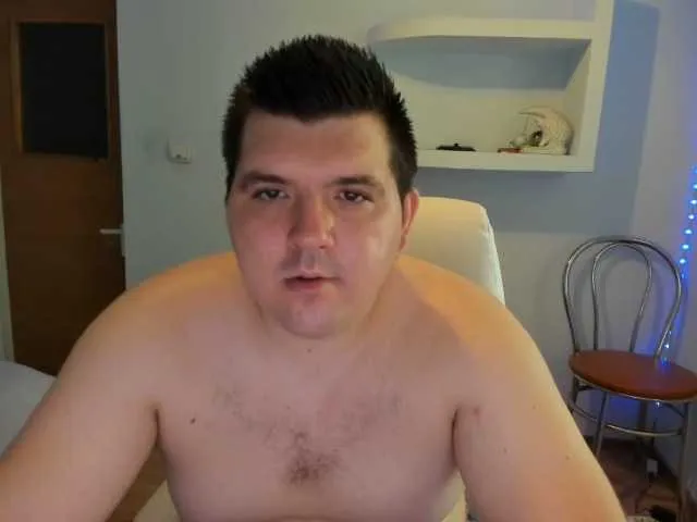Live sex webcam photo for Basystem #288038012