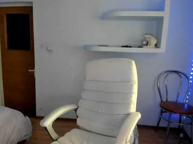 Live sex webcam photo for Basystem #288038017