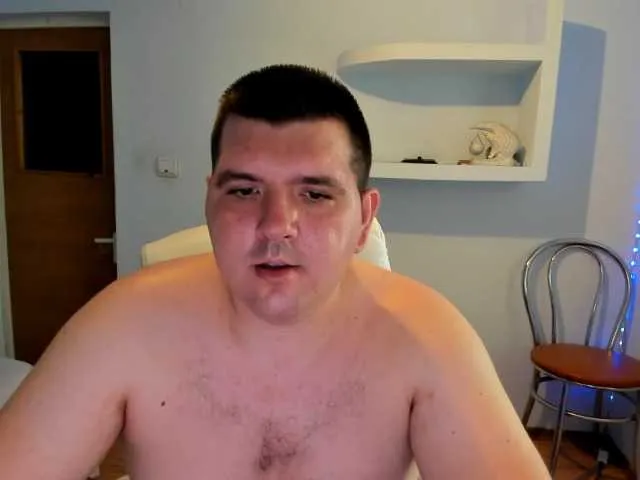 Live sex webcam photo for Basystem #288038018