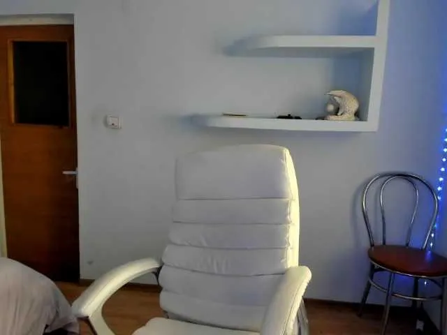 Live sex webcam photo for Basystem #288038019