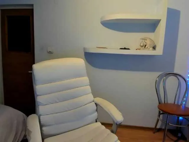Live sex webcam photo for Basystem #288038020