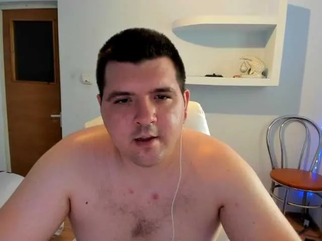 Live sex webcam photo for Basystem #288038021