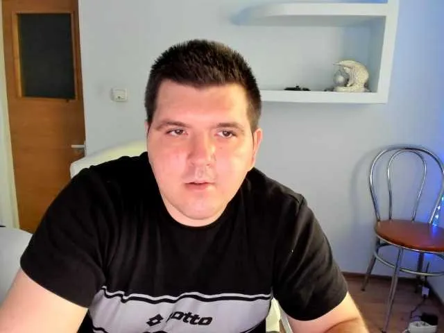 Live sex webcam photo for Basystem #288038022
