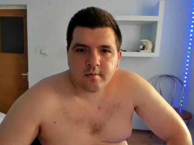 Live sex webcam photo for Basystem #288038025