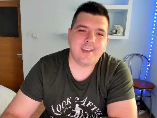 Live sex webcam photo for Basystem #288038028
