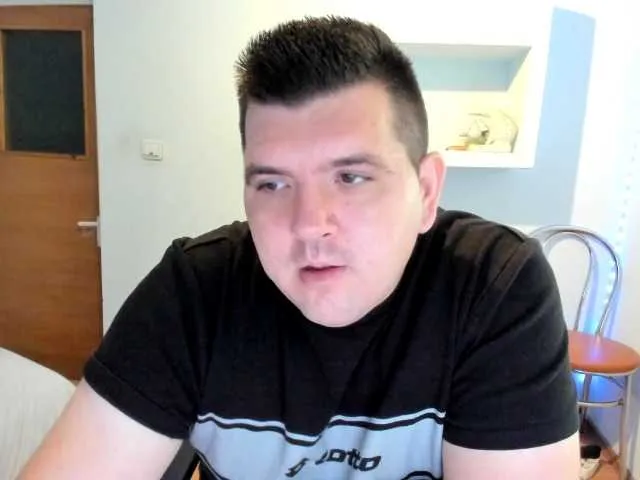 Live sex webcam photo for Basystem #288038029
