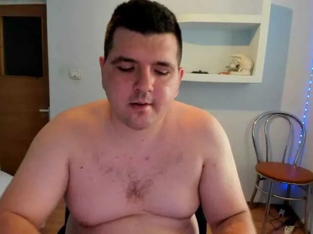 Live sex webcam photo for Basystem #288038031