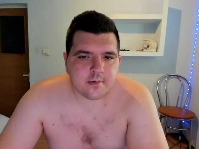 Live sex webcam photo for Basystem #288038034