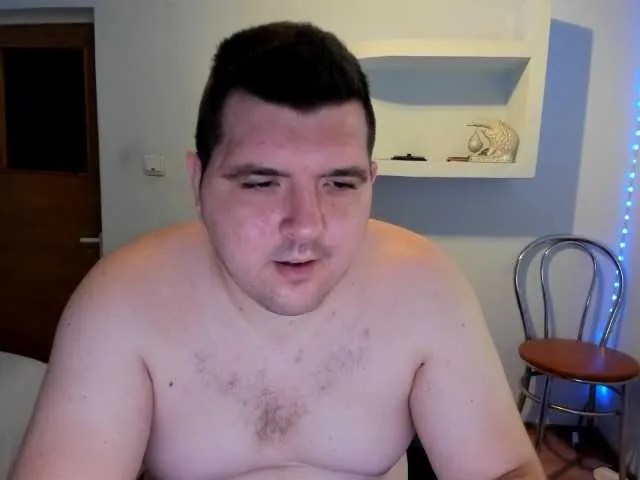 Live sex webcam photo for Basystem #288038038
