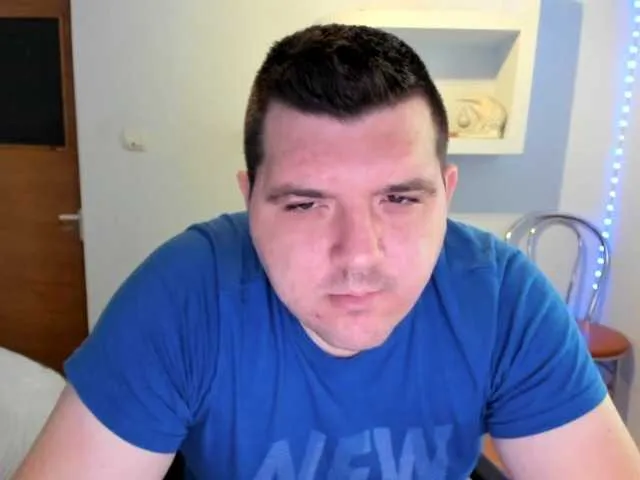 Live sex webcam photo for Basystem #288038043