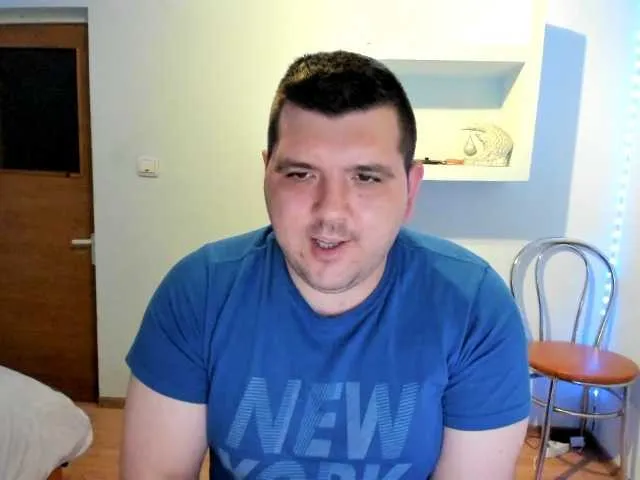 Live sex webcam photo for Basystem #288038044