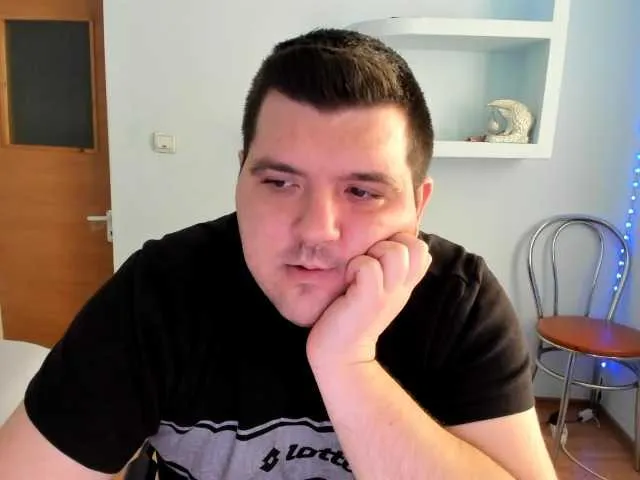 Live sex webcam photo for Basystem #288038046