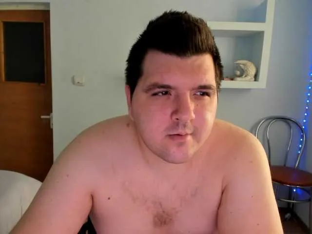Live sex webcam photo for Basystem #288038051