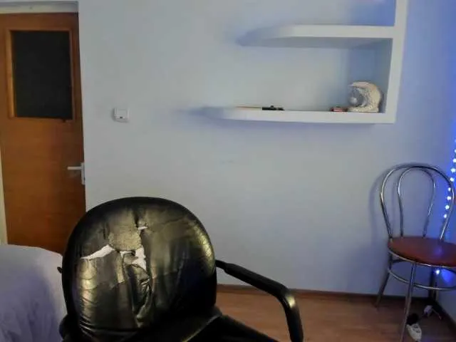 Live sex webcam photo for Basystem #288038053